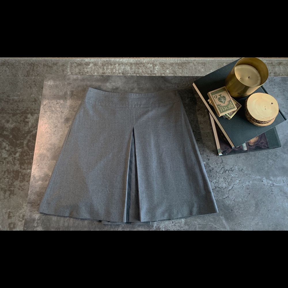 Gucci Mini Skirt - Picture 1 of 1